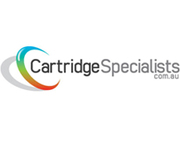 Canon Ink Cartridges