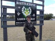 Army Corps Perth game is complete Fun and Enjoyment