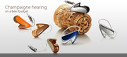 Offering Affordable Hearing Aids across Australia