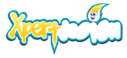 Xpert Logo Design Packages for only at $45