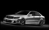 Mercedes Benz Repairs in Melbourne