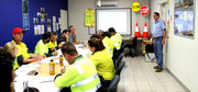 Cheap traffic control management companies Melbourne