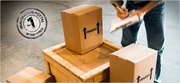 International Moving and Storage