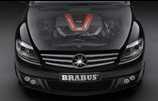 Reliable European Car Service Specialist in South Melbourne