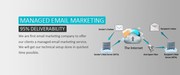 We Provide Bulk Mail VPS server ,  Bulk E-Mail server. 