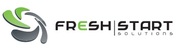 Free Bankruptcy Consultation at FreshStart Solutions