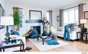 Do you need affordable End of lease cleaning services?