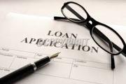 LIVING FREE FROM DEBTS INCORPORATION!!