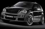 Accelerate the performance of your Volkswagen with Sharpperformance