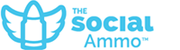 Social Media and Marketing