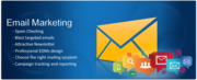Guaranteed Google,  MSN and Yahoo Listing in 7 Days!