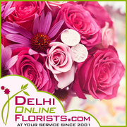 Speak out your best love with fantastic Gifts