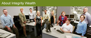  ACCOUNTANTS BRISBANE  |  INTEGRITY WEALTH |  BRISBANE ACCOUNTANTS