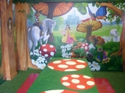 Booking Open - Spring Party Special 2013 for Your Kid’s Party!!