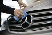 Hire a Mercedes Specialist in Melbourne for quality Mercedes Servicing