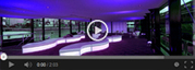 Christmas Party Venue Sydney