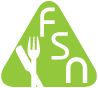 Food Safety NSW: Do an Authorised Course