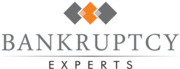  Bankruptcy Experts Toowoomba