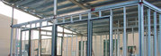  Portable Rooms 