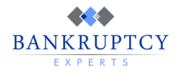 Bankruptcy Experts Wangaratta