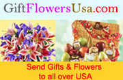 Send amazing Wine gift hampers on the eve of Christmas