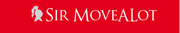 SirMoveALot Removals Perth