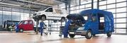 Hire a European Specialist for your car Servicing in Melbourne