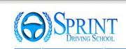 driving schools Melbourne