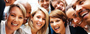 Get a quote For over 30 years