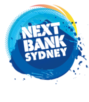 Buy Tickets for Next Bank Sydney on November 21