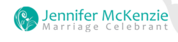 Host a Memorable Naming Ceremony by Jennifer Mckenzie