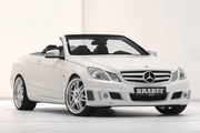 Europe Car Service Specialist - Sharpperformance Melbourne