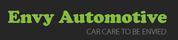 Best Car Repair in Toukley