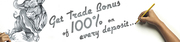 online trading account