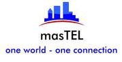 Best Broadband Providers In Orange