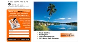 Bankruptcy Experts Cassowary Coast