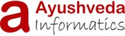 Designing Services - Free Coupon Worth $25