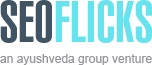 Web Designing Services - Free Coupon Worth $25