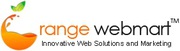 Get Free Coupon worth $25 for SEO Services