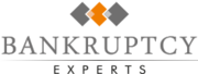 Free Bankruptcy Consultation