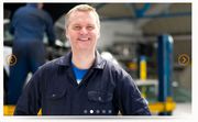 Bankruptcy Experts Rockingham | Business Bankruptcy