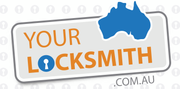 24 Hour Locksmith Sydney