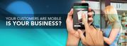Mobile Ordering Company
