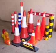 Buying cheap and quality traffic equipment product in Victoria