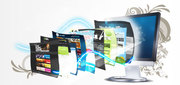 Best Web Services
