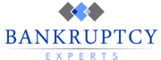 Bankruptcy Brisbane - FREE CONSULTATION
