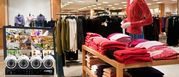 Security guards for Shopping Centres,  Retail Outlets,  Offices adelaide