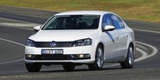 Best Volkswagen Car Service Center in Melbourne