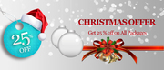 Start Sending Bulk Emails Now With New Offer (25% DICSOUNT )