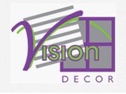 For the better decor options call us 08 9248 6160